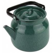 Pirkti Arbatinukas GREEN, 3,5 l - Photo 1