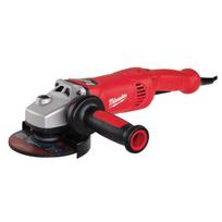 Milwaukee Kampinis šlifuoklis AGV 17-125 XE (1750W)