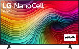 Pirkti LG 65NANO81T3A - Photo 1