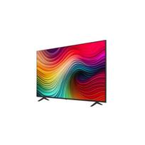 lg nano81 - LG 43NANO81T3A - 3 nuotrauka