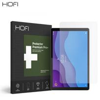 Hofi 9H PRO+ tablet glass Lenovo Tab M10 10.1 X306X