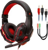 Speed Spider OS-830MV Black (Juodos)