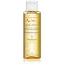 Pirkti Avene XeraCalm A.D. valomasis aliejus sausai ir atopiškai odai 100 ml - Photo 1