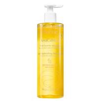 AVENE prausiamasis aliejus XERACALM A.D, 400 ml
