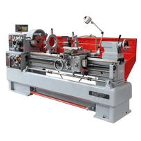 Pirkti Metalo tekinimo staklės Holzmann ED1500INDIG80 - Photo 1