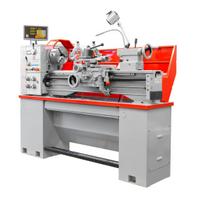 Metalo tekinimo staklės Holzmann ED1000FDIG