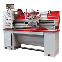 Pirkti Metalo tekinimo staklės Holzmann ED1000GDIG - Photo 1