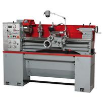 Metalo tekinimo staklės Holzmann ED1000F