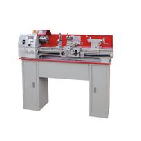 Metalo tekinimo staklės Holzmann ED750FDQ