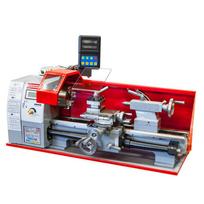 ED400FDDIG_230V Holzmann metalo tekinimo staklės