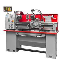 ED1000FBDIG_400V Holzmann metalo tekinimo staklės
