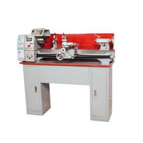 Pirkti ED750FD_230V Holzmann metalo tekinimo staklės - Photo 1