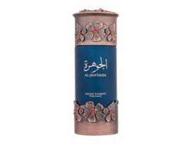 lattafa - Niche Emarati Al Jawhara EDP 100 ml - 1 nuotrauka