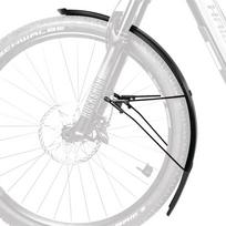dviracio purvasaugiai - Purvasargių komplektas SKS Bluemels Style 75 MTB, 2 vnt - 5 nuotrauka