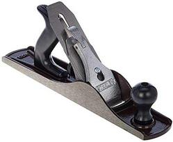 Stanley Strug Handyman 50 mm (12- 205)