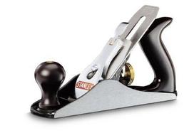 stanley oblius - Stanley Planer 260*60mm - 1 nuotrauka