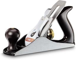stanley oblius - Stanley Planer 260*60mm - 2 nuotrauka