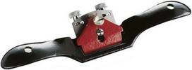 Stanley Spokeshave Round Bottom, 5.5 cm x 5.5 cm