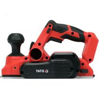18v yato baterijos - Yato YT-82192 - 1 nuotrauka