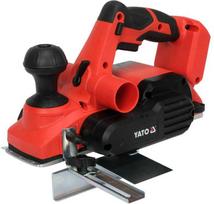 18v yato baterijos - Yato YT-82192 - 2 nuotrauka