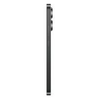 xiaomi redmi 13 128gb - Xiaomi Redmi Note 13 6/128GB Midnight Black (Juodas) - 4 nuotrauka