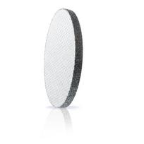 brita filtrai - Universalus filtras - diskas BRITA DISK, 3 vnt. - 4 nuotrauka