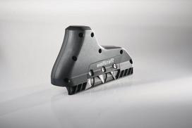 Wolfcraft GKP