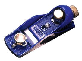 Irwin, 42 mm