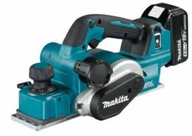 Makita DKP181RTJ 18V
