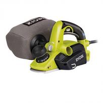 Ryobi EPN6082CHG 600W