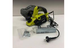 ryobi - Ryobi EPN6082CHG 600W - 2 nuotrauka