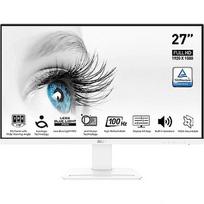 MSI Pro MP273AWDE