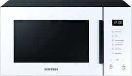 Samsung MW5000T White (Balta)