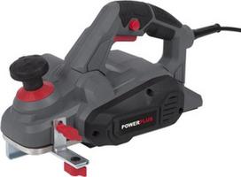 Powerplus POWE80030, 900 W