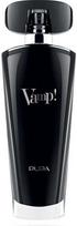 Pirkti Pupa Vamp Black EDP 50 ml - Photo 2