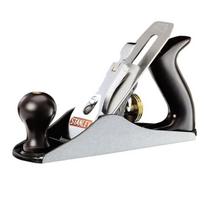 oblius - Stanley BAILEY; 45x240 mm - 1 nuotrauka