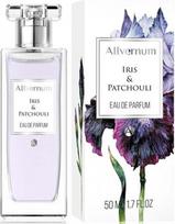 Allvernum Iris & Patchouli EDP 50 ml