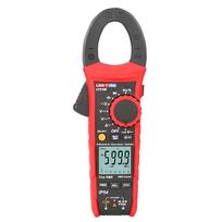multimetras srove - UT219E UNI-T - 1 nuotrauka