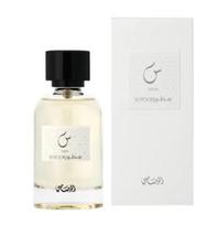 Rasasi Sotoor Seen EDP 100 ml