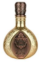 lattafa kvepalai - Lattafa Pride Masa EDP 100 ml - 1 nuotrauka