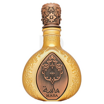 lattafa kvepalai - Lattafa Pride Masa EDP 100 ml - 2 nuotrauka