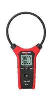 reples uni t - Uni-t PRO UT281A - 1 nuotrauka