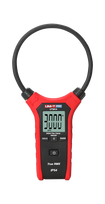 reples uni t - Uni-t PRO UT281A - 2 nuotrauka