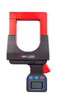 Uni-T UT223A