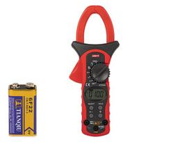 UNI-T UT205A