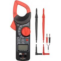 multimetras - Yato Electric 73091 - 1 nuotrauka