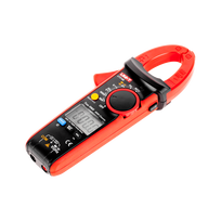 reples uni t - UNI-T UT-216B - 2 nuotrauka