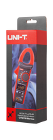 reples uni t - UNI-T UT-216B - 3 nuotrauka