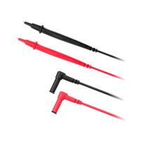reples uni t - UNI-T UT-216B - 4 nuotrauka
