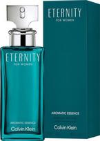 Calvin Klein Aromatic Essence Eternity EDP 100 ml